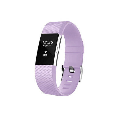 Replacement Watch Strap