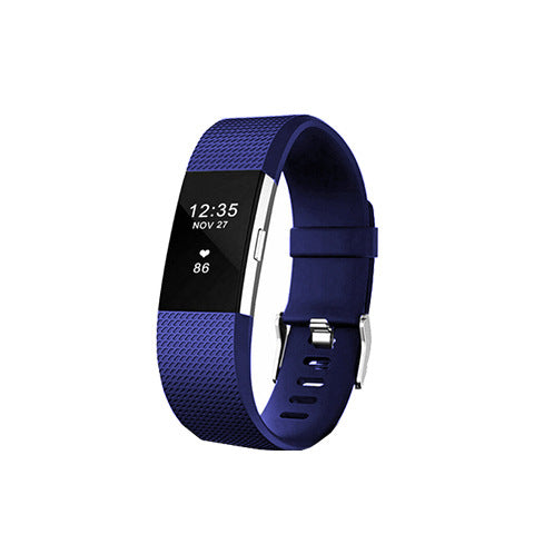 Replacement Watch Strap