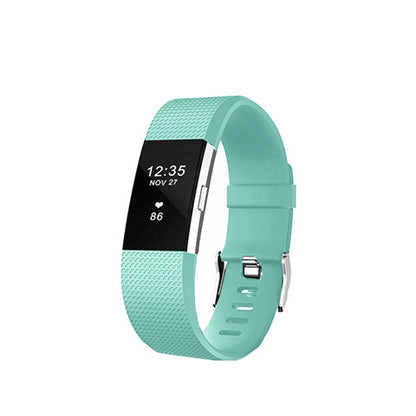 Replacement Watch Strap
