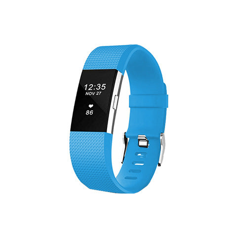 Replacement Watch Strap