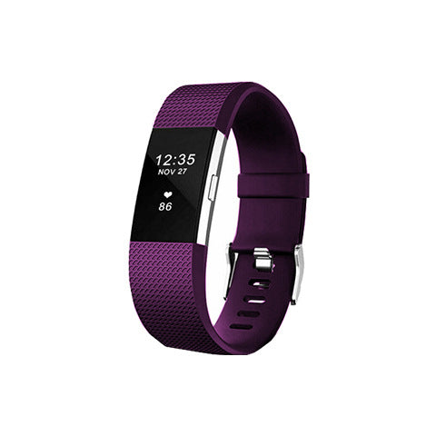 Replacement Watch Strap