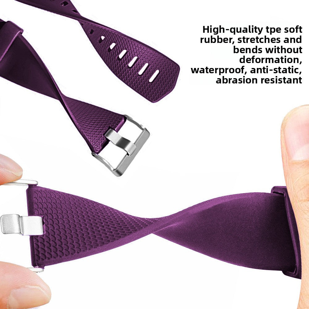 Replacement Watch Strap