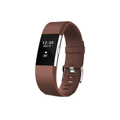 Replacement Watch Strap