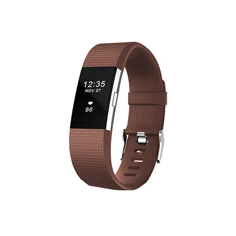 Replacement Watch Strap