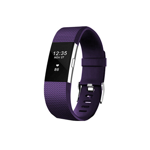Replacement Watch Strap