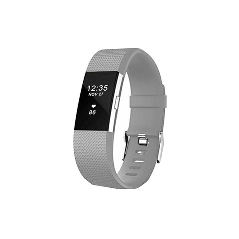 Replacement Watch Strap