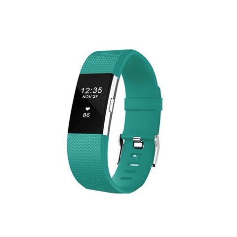 Replacement Watch Strap