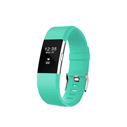 Replacement Watch Strap
