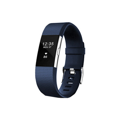 Replacement Watch Strap