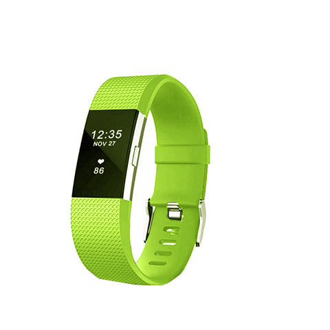 Replacement Watch Strap