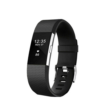 Replacement Watch Strap