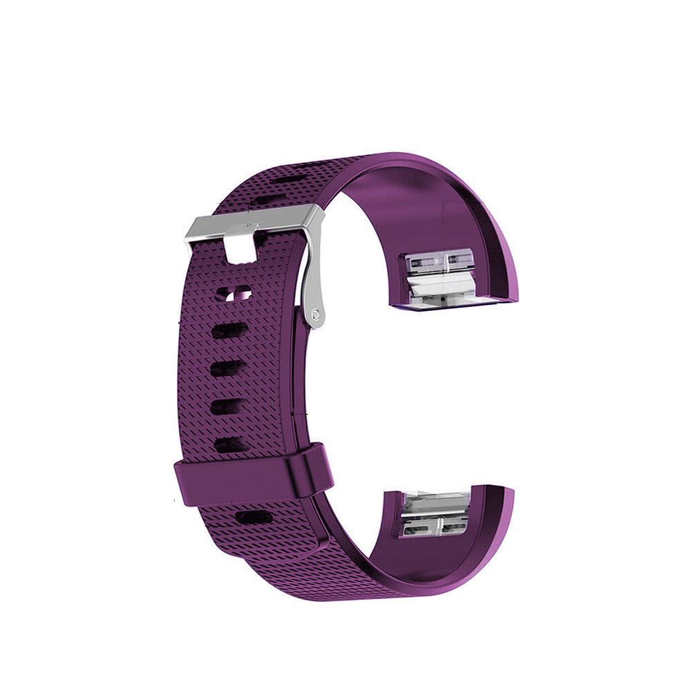 Replacement Watch Strap