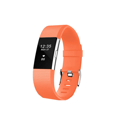 Replacement Watch Strap