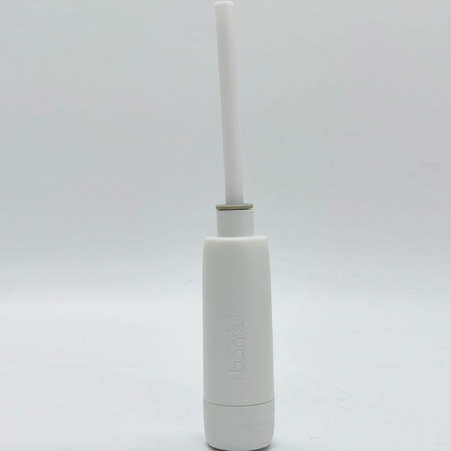 Replacement Water Filter Cartridge for Sports Bottles