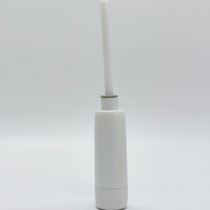 Replacement Water Filter Cartridge for Sports Bottles