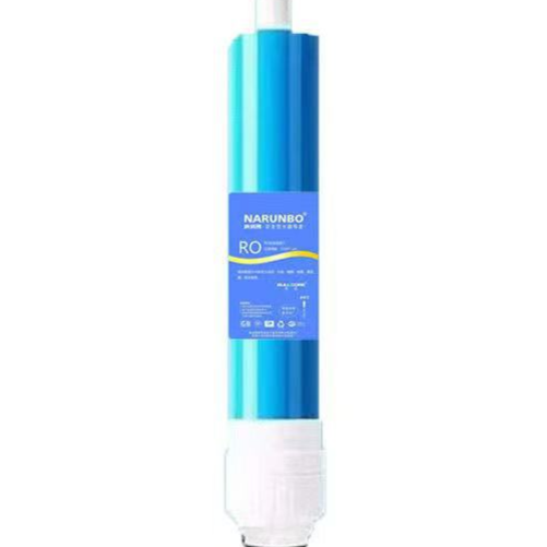 Replacement Water Purifier Filter Element