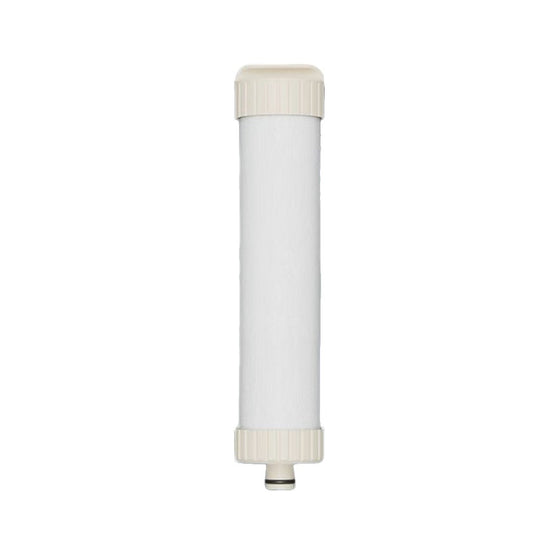 Replacement Water Purifier Filter Element