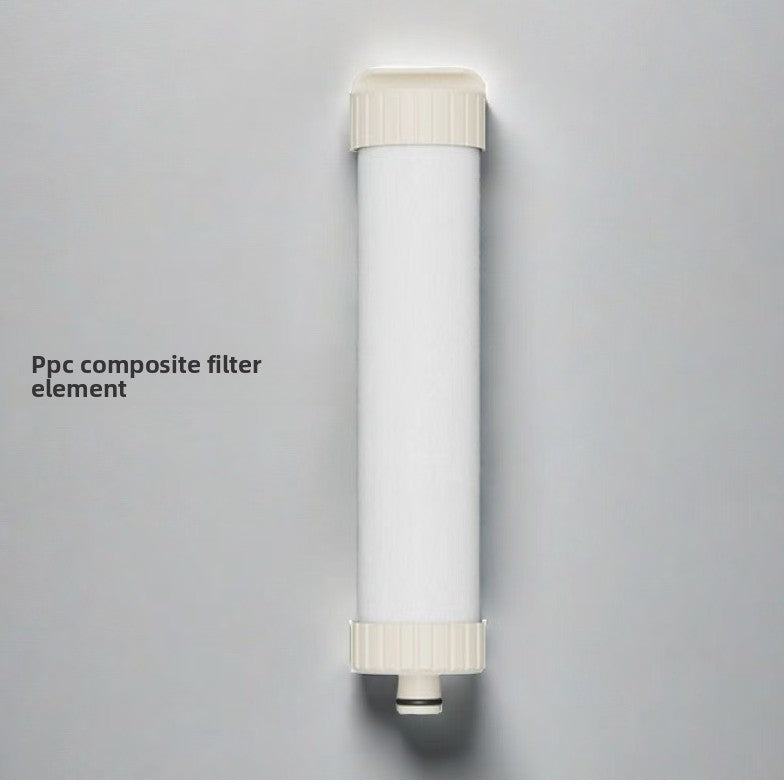 Replacement Water Purifier Filter Element