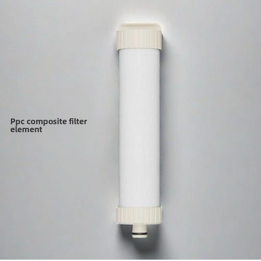 Replacement Water Purifier Filter Element