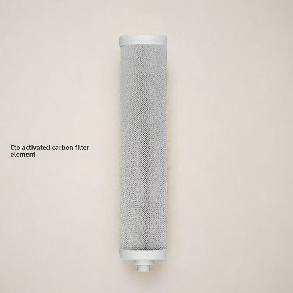 Replacement Water Purifier Filter Element
