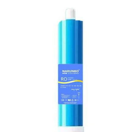 Replacement Water Purifier Filter Element