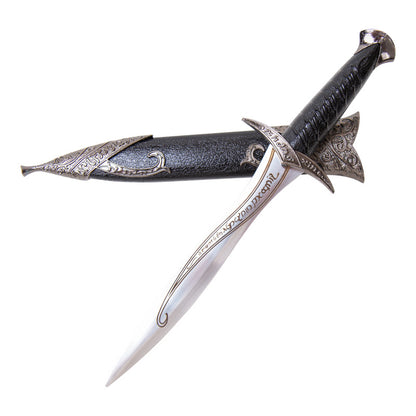 Replica Sword Model