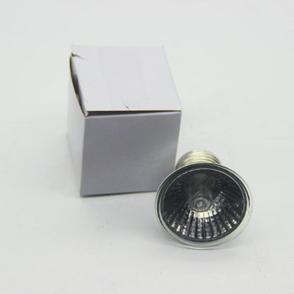 Reptile Sun Lamp