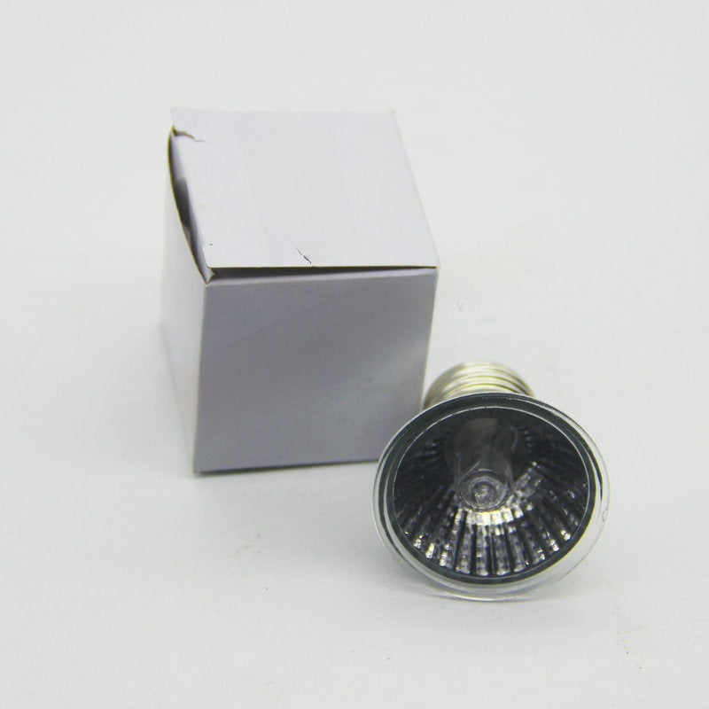 Reptile Sun Lamp