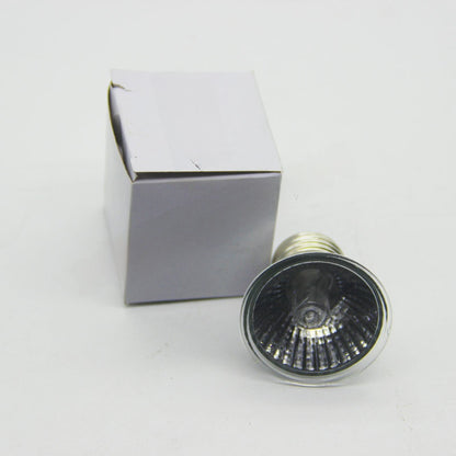 Reptile Sun Lamp