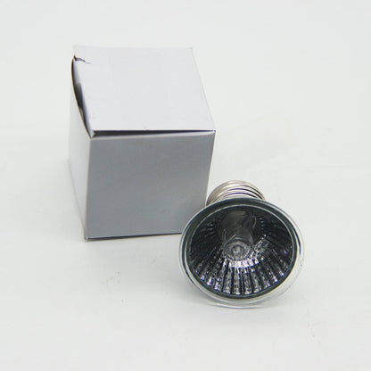 Reptile Sun Lamp