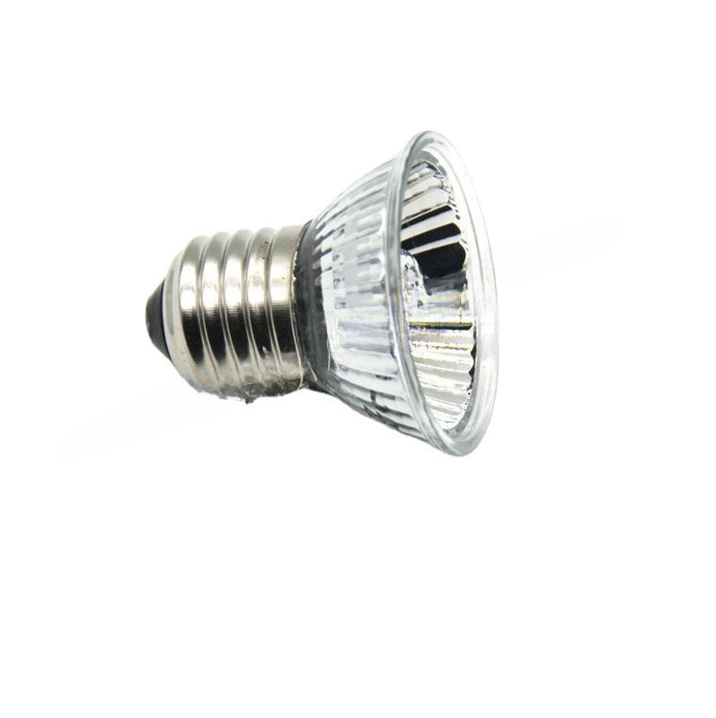 Reptile Sun Lamp