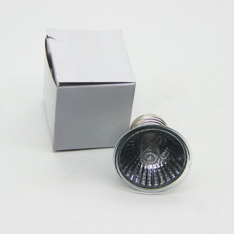 Reptile Sun Lamp