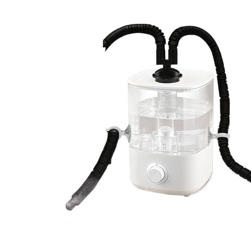 Reptile Terrarium Ultrasonic Humidifier