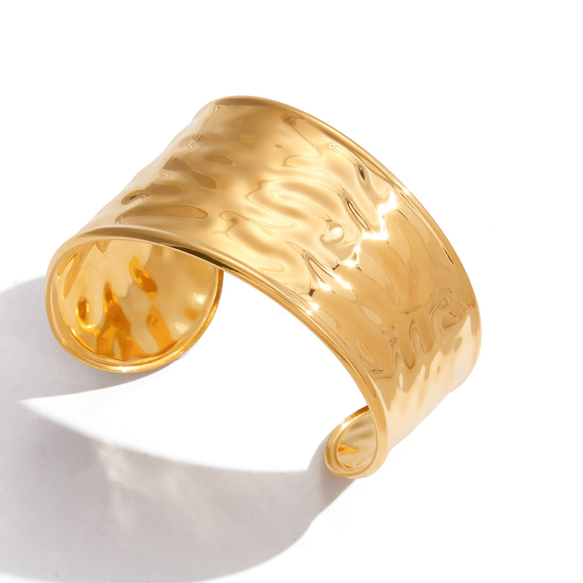 Resin Bracelet