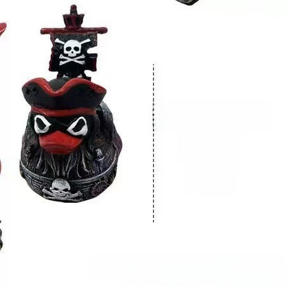 Resin Decoration
