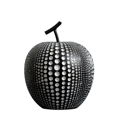 Resin Decorative Ornament