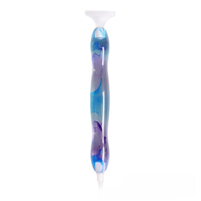 Resin Diamond Dot Drill Pen for Painting Art