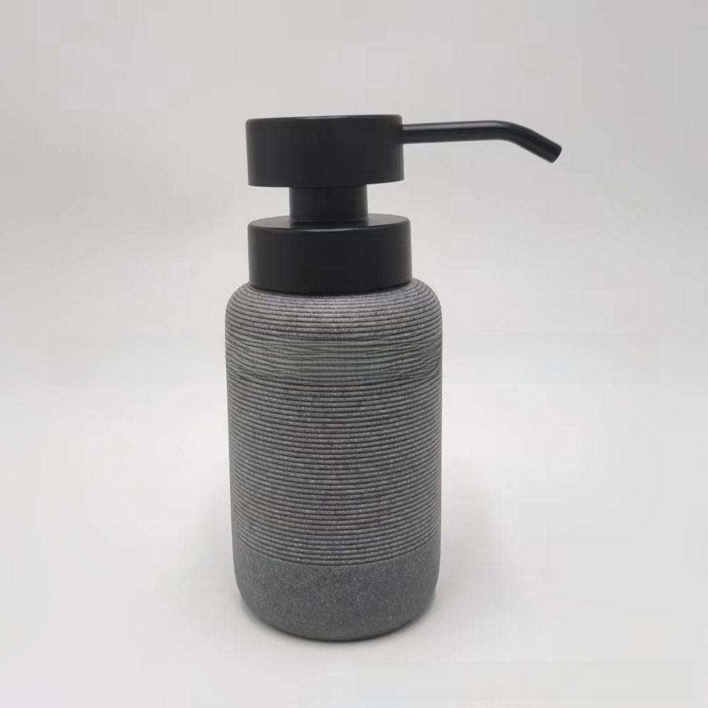 Resin Dispenser Bottle