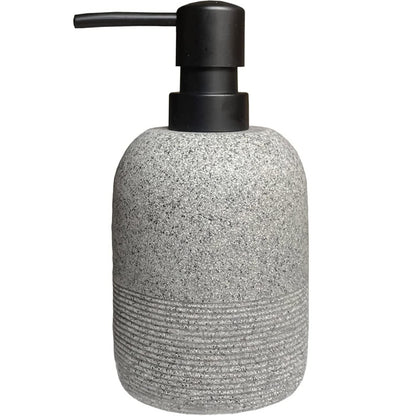 Resin Dispenser Bottle