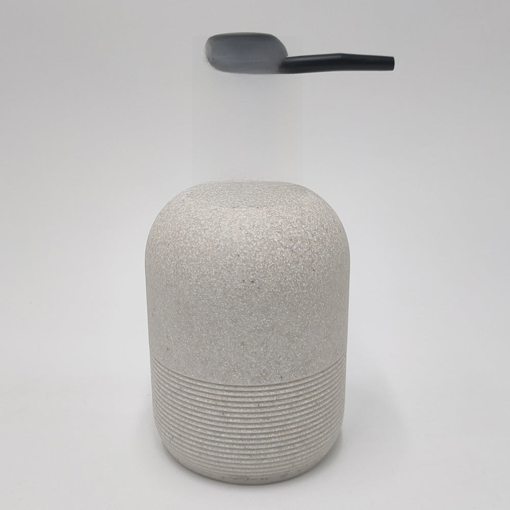 Resin Dispenser Bottle