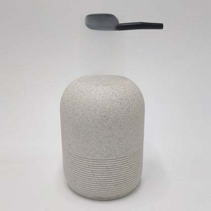 Resin Dispenser Bottle