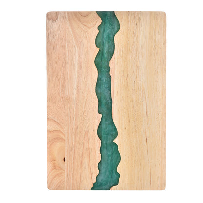 Resin Splicing Cutting Board