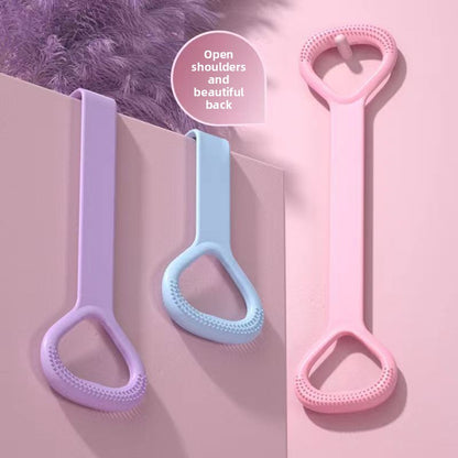 Resistance band