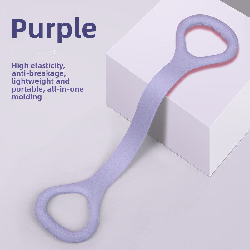 Resistance band