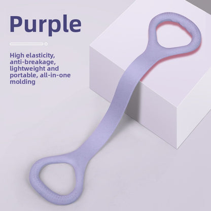 Resistance band