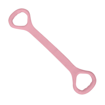 Resistance band