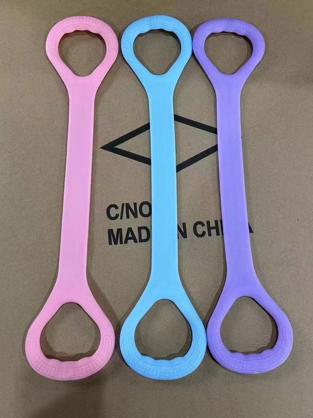 Resistance band