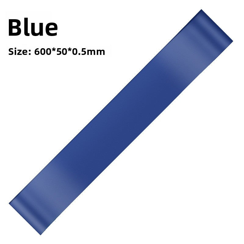 Resistance Band Set