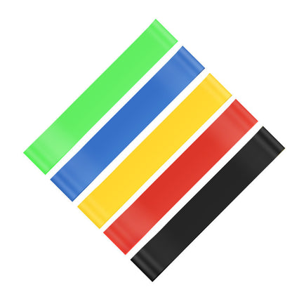 Resistance Band Set