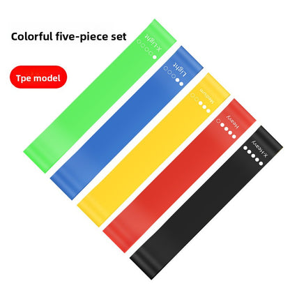 Resistance Band Set
